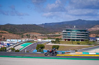 motorbikes;no-limits;november-2019;peter-wileman-photography;portimao;portugal;trackday-digital-images
